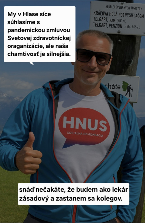 Bez hanby